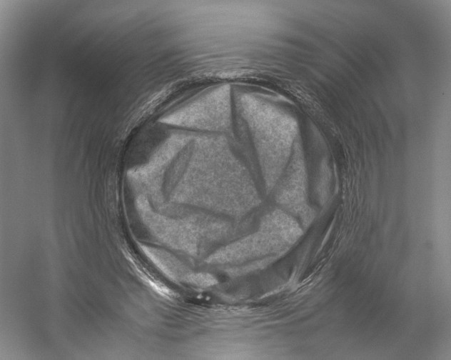 X0000059250397200511111646