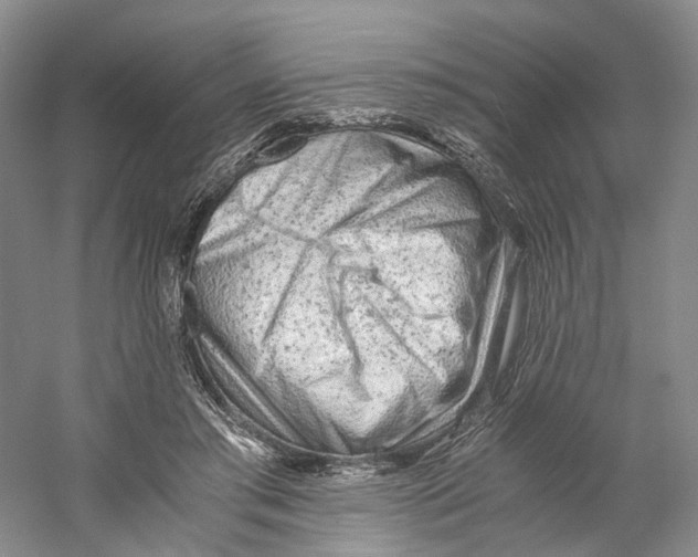 X0000059250405200511111646