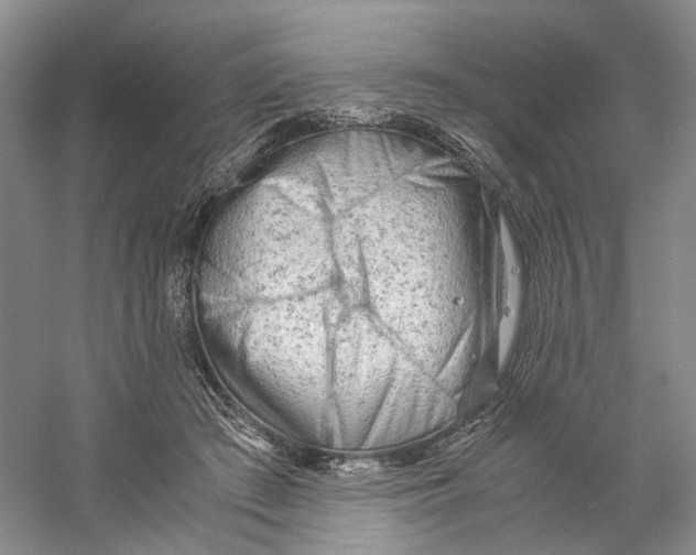 X0000059250409200511111646