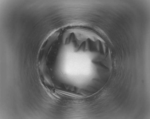 X0000059250436200511111645