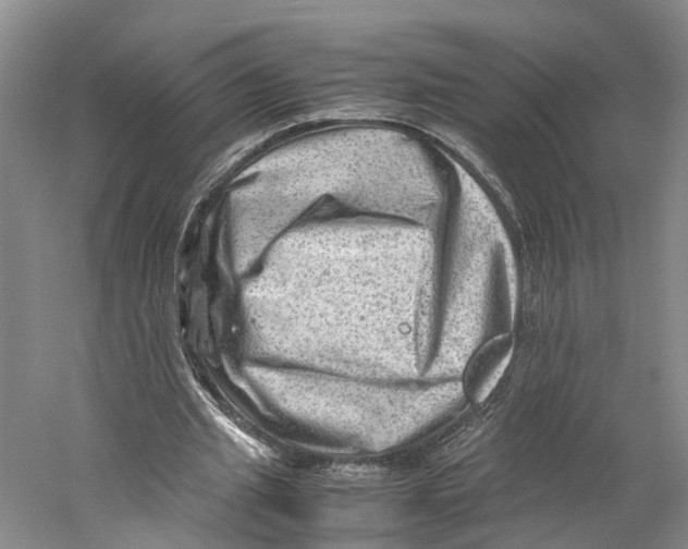 X0000059250437200511111645