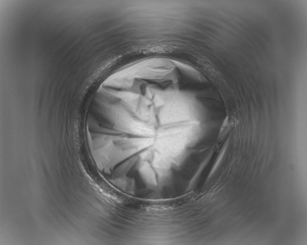 X0000059250444200511111645