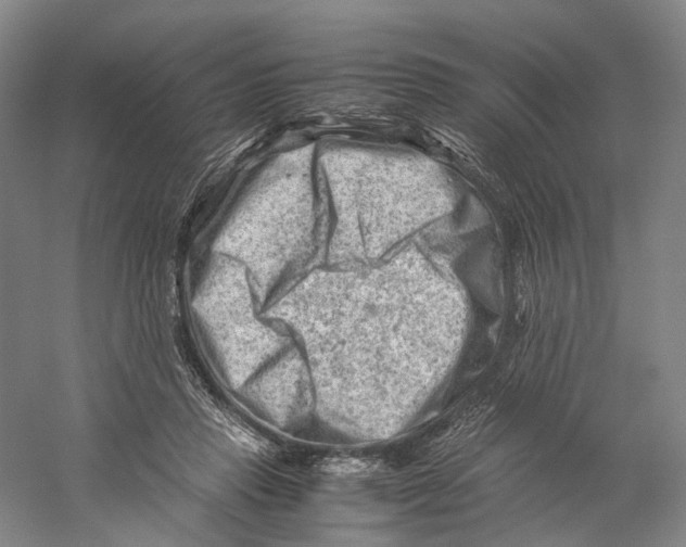 X0000059250453200511111645