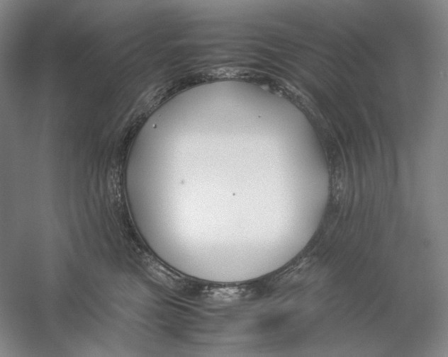 X0000059250473200511111646