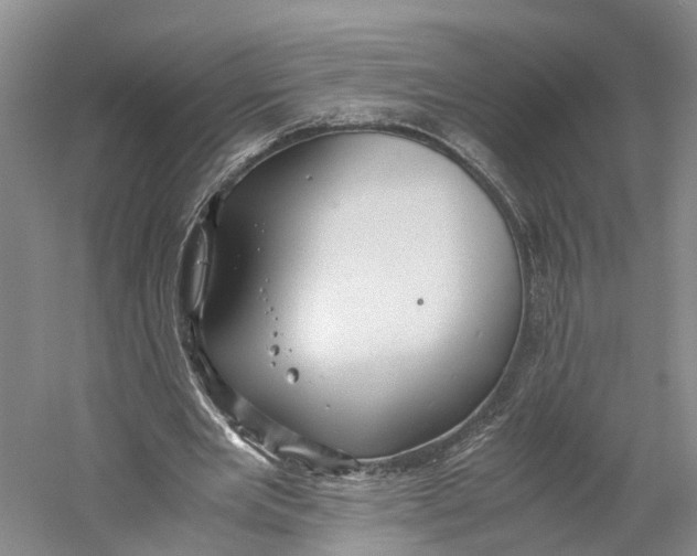 X0000059250485200511111645