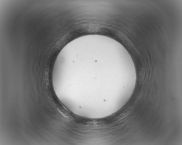 X0000059250497200511111645