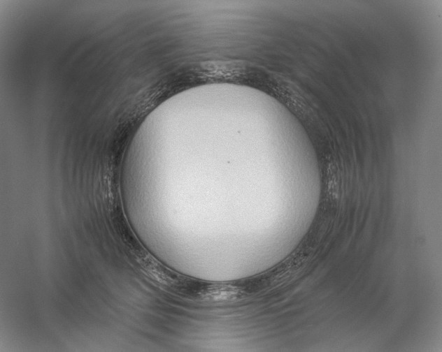 X0000059250514200511111644