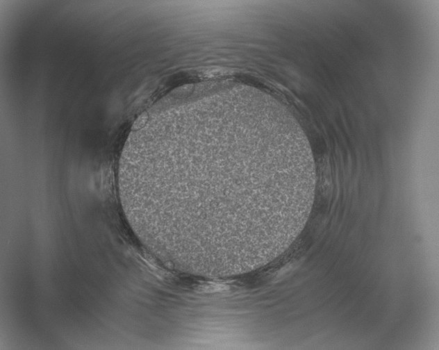 X0000059250523200511111644