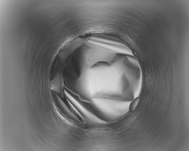 X0000059250530200511111643