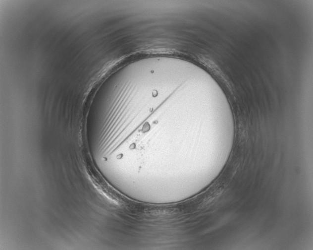 X0000059250533200511111643