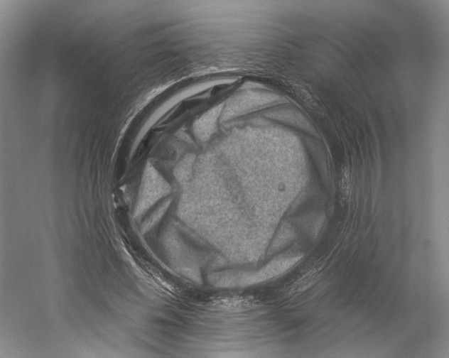 X0000059250540200511111644