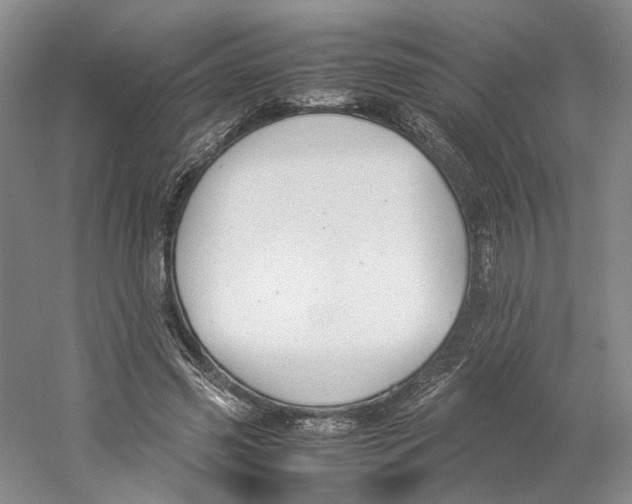 X0000059250541200511111644