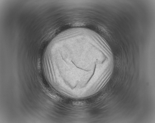 X0000059250549200511111644