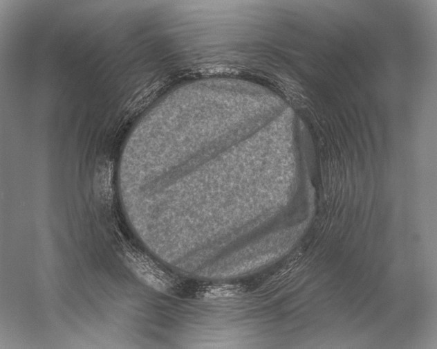 X0000059250550200511111644