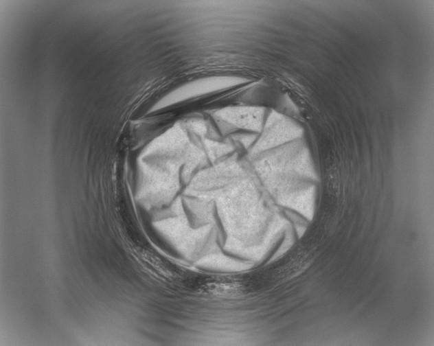 X0000059250552200511111644