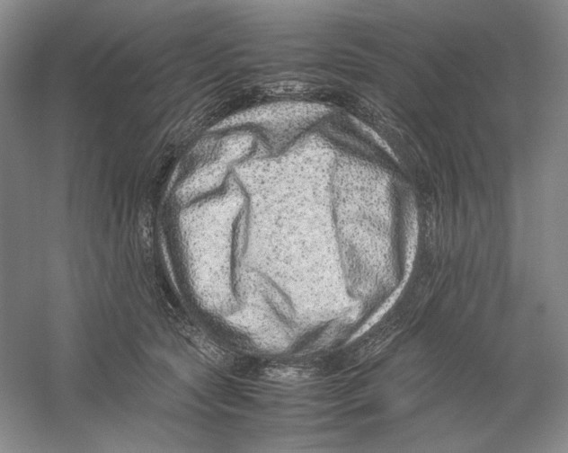 X0000059250561200511111644