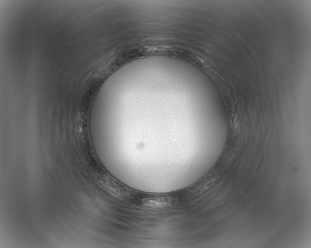 X0000059250567200511111644