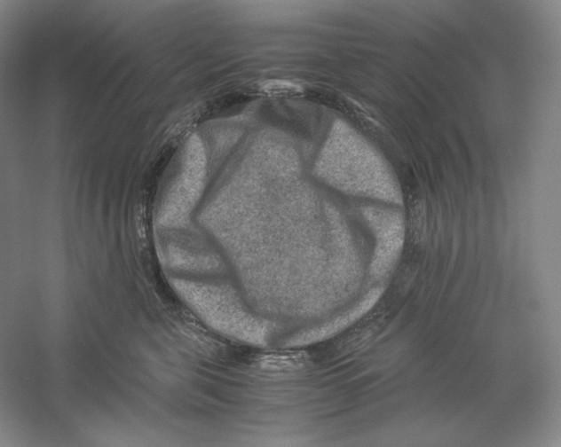 X0000059250571200511111644