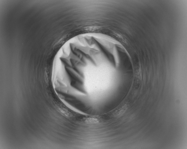 X0000059250572200511111644