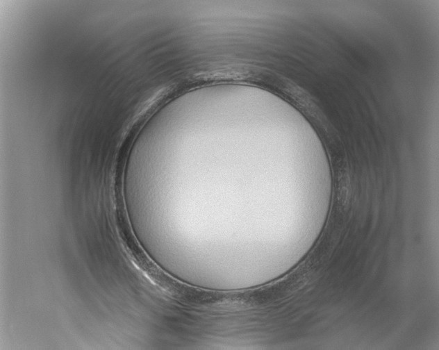 X0000059250578200511111643