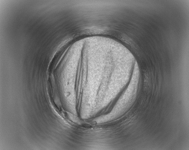 X0000059250582200511111643