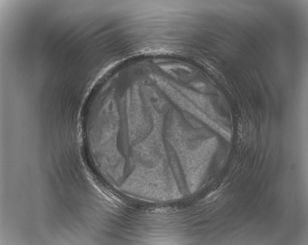 X0000059250584200511111643