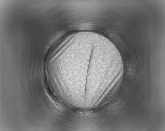 X0000059250586200511111643