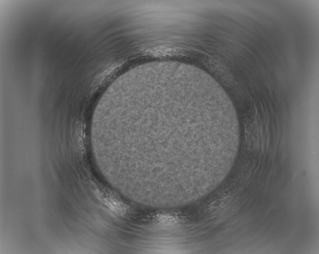 X0000059250592200511111643