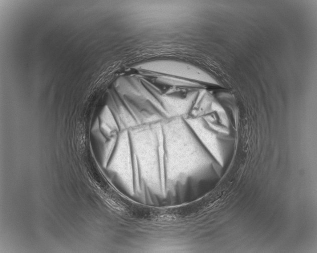 X0000059250593200511111643