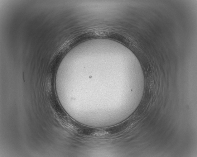 X0000059250595200511111643