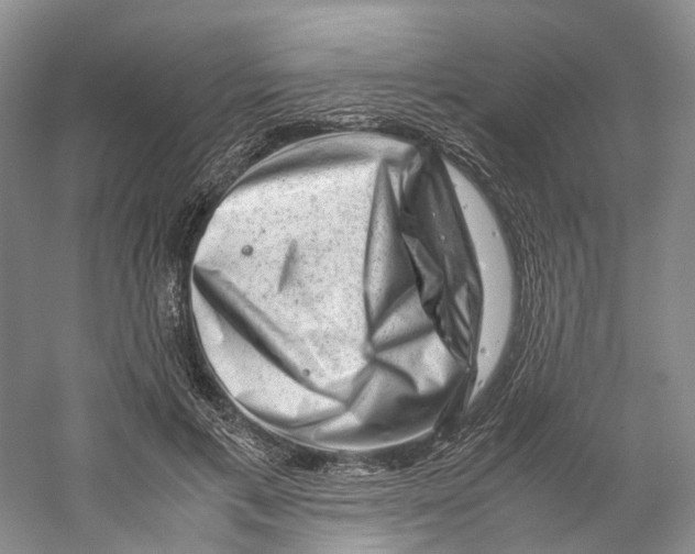 X0000059250597200511111643