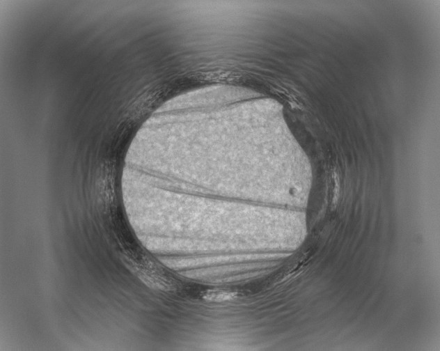 X0000059250602200511111643