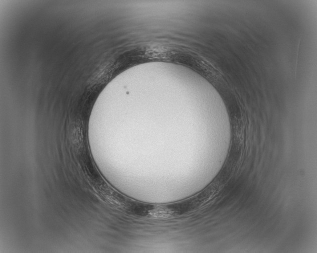 X0000059250603200511111643