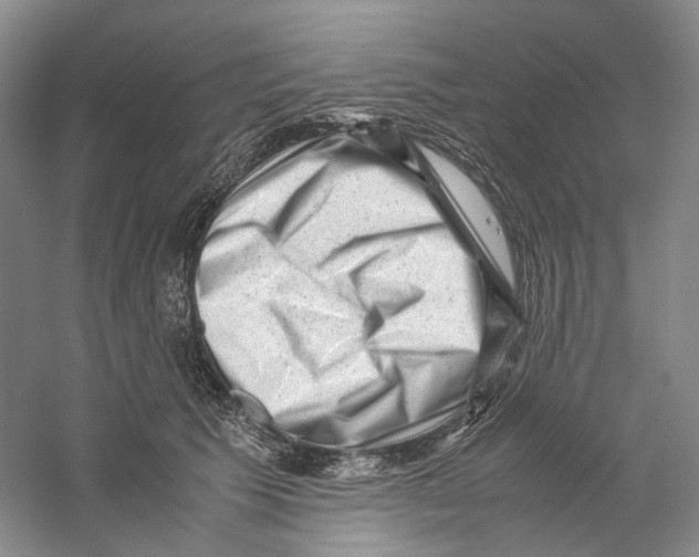 X0000059250609200511111643