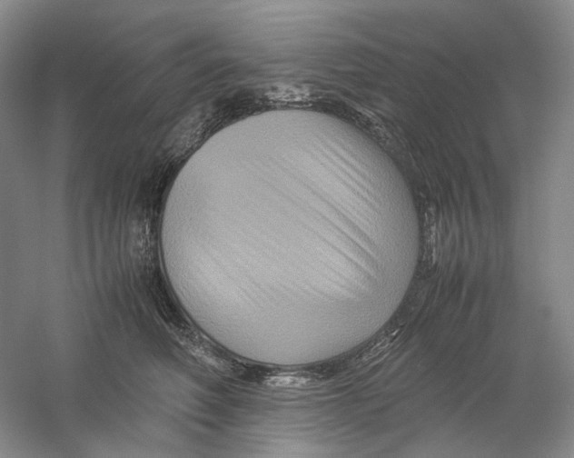 X0000059250614200511111643