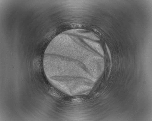 X0000059250616200511111643