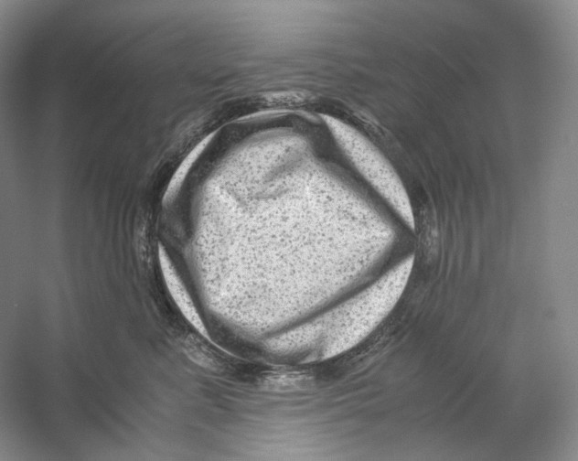 X0000059250619200511111643