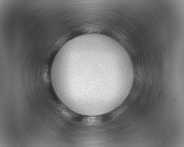 X0000059250622200511111643