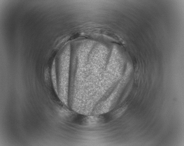 X0000059250623200511111643