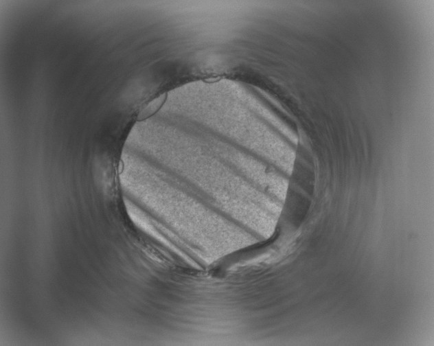 X0000059250624200511111643