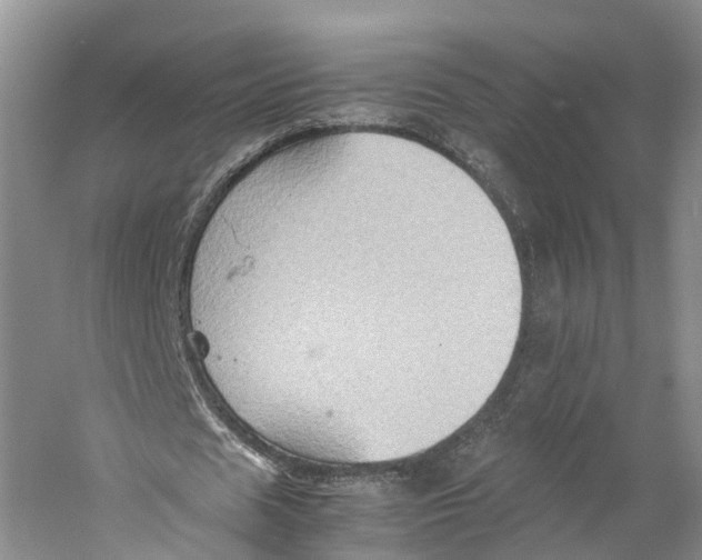 X0000059250625200511111642