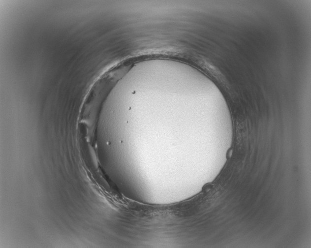 X0000059250628200511111642