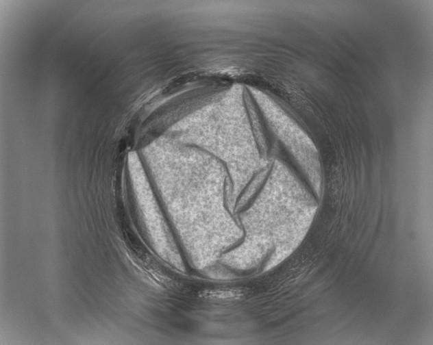 X0000059250639200511111642