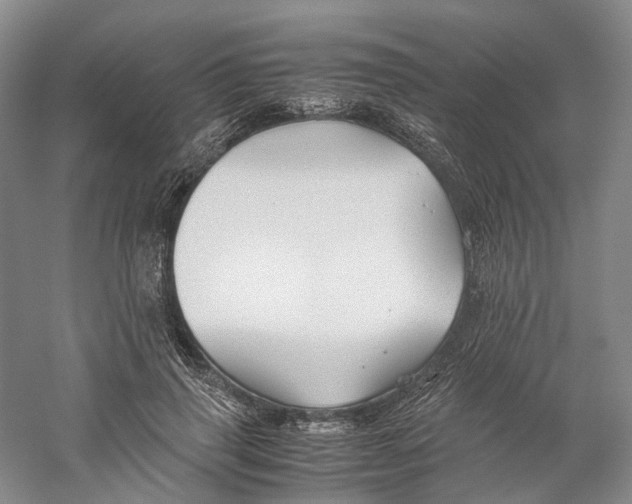 X0000059250645200511111642