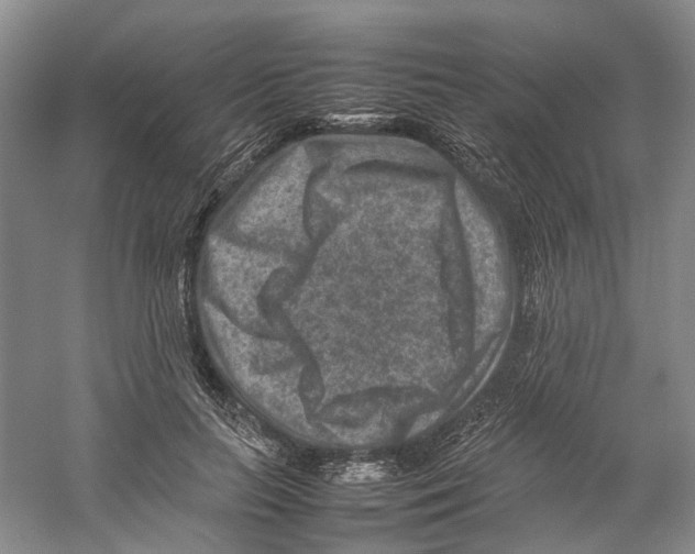 X0000059250647200511111642