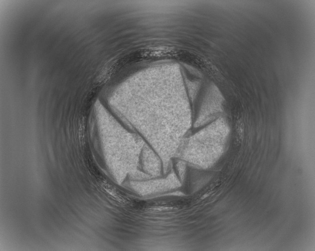 X0000059250657200511111642