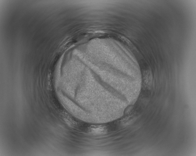 X0000059250667200511111642