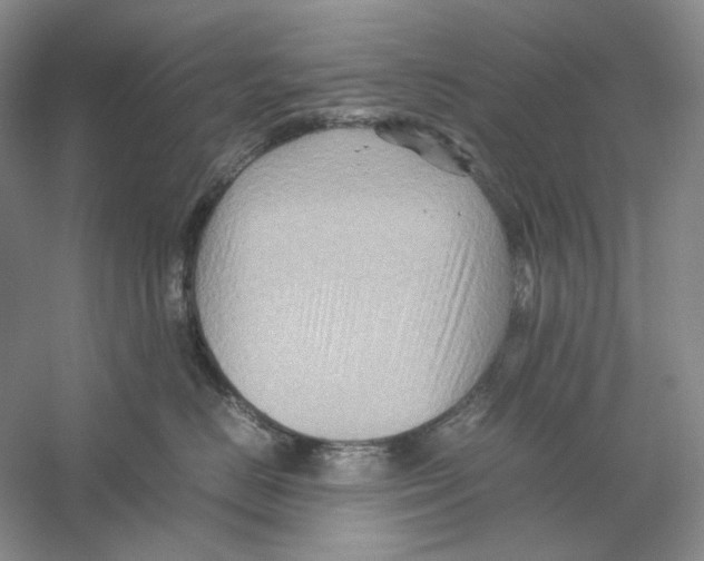 X0000059250670200511111643