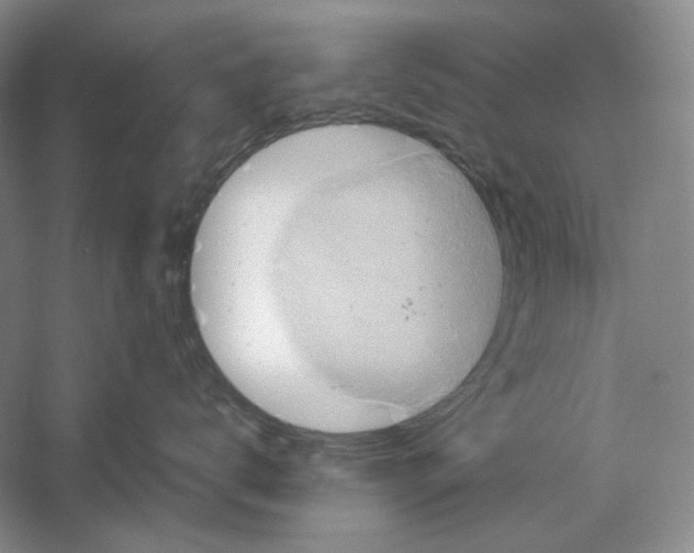 X0000059250672200511111643