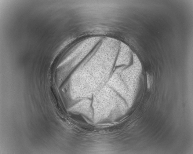 X0000059250675200511111642